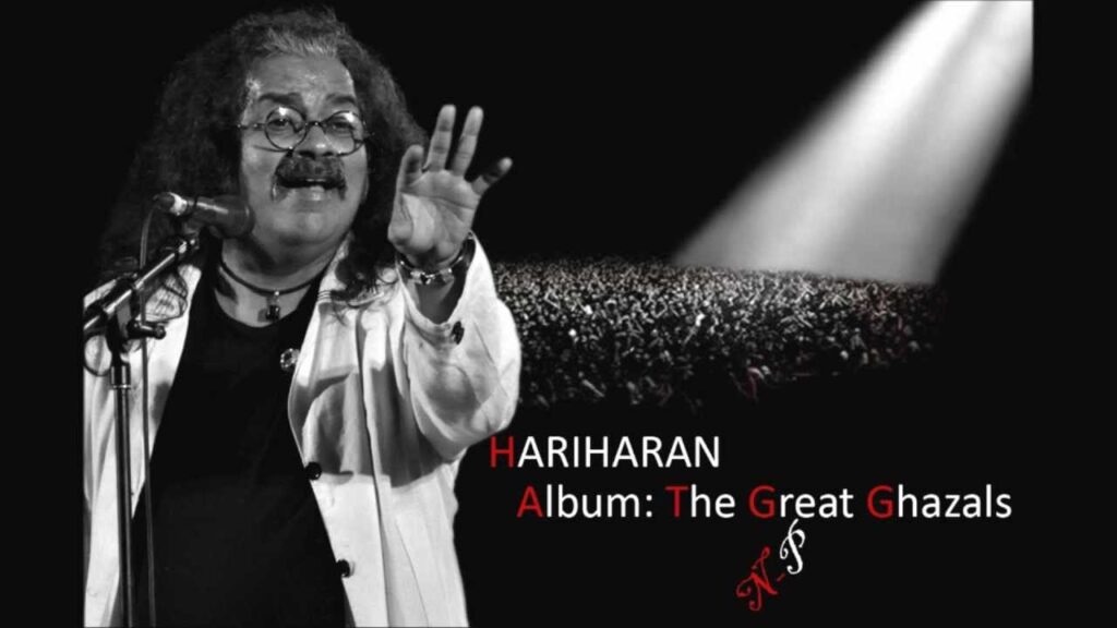 Patthar Sulag Rahe The Lyrics Lyrics