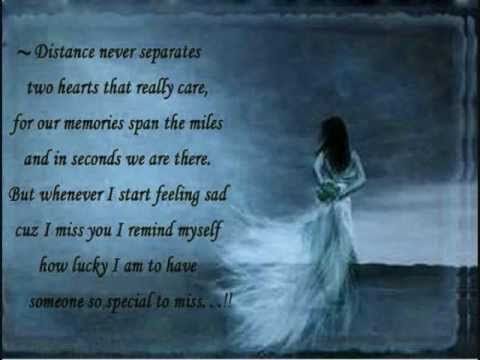 Sau Baras Lyrics Lyrics