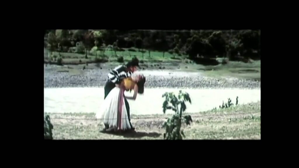 Phool Kali Chand Lyrics Lyrics