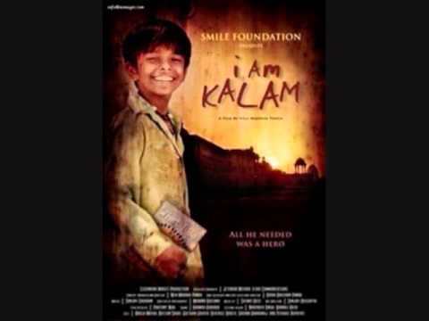 Chand Taare Lyrics Lyrics