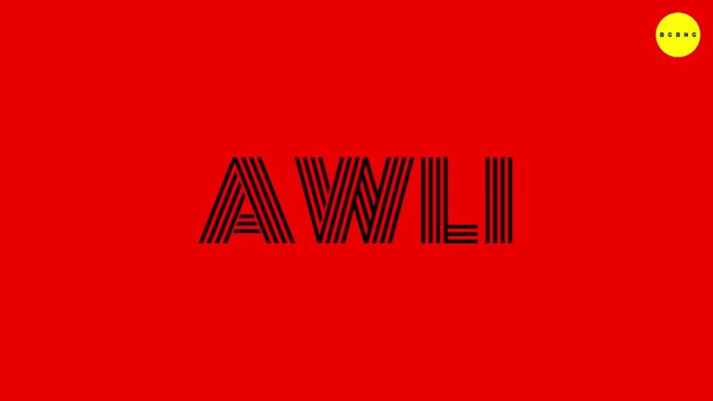 Awli Lyrics Lyrics
