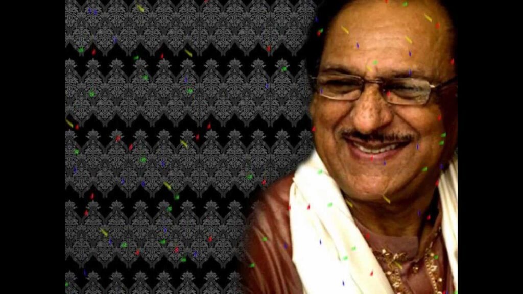 Awargi Lyrics Lyrics