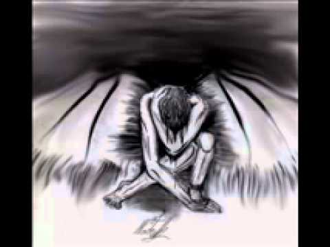 Raakh Ke Dher Ne Lyrics Lyrics