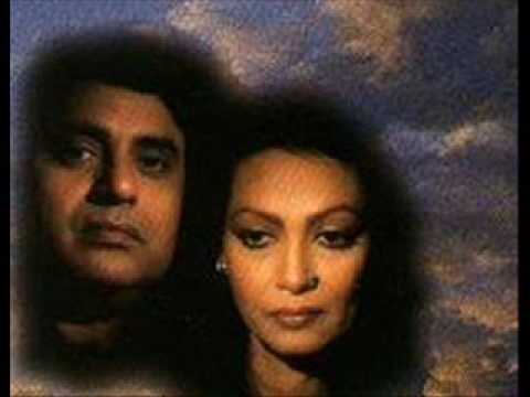 Ishq Mein Ghairat Lyrics Lyrics