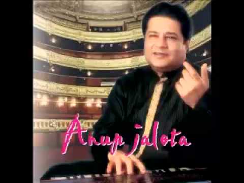 Aaya Hain Barishon Ka Mausam Lyrics Lyrics