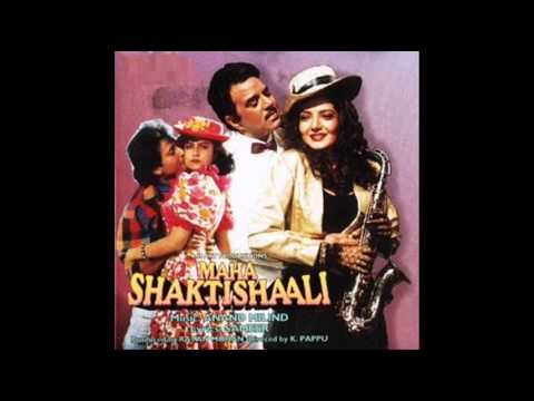 Mohabbat Mein Itne Karib Lyrics Lyrics