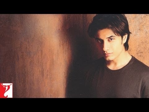 Jee Dhoondta Hai Lyrics Lyrics