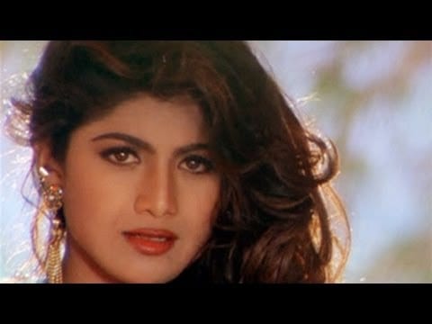 Hoton Pe Tera Naam Lyrics Lyrics