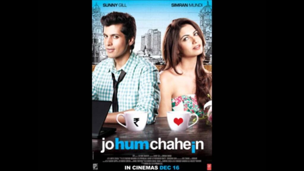 Ishq Hothon Se Lyrics Lyrics