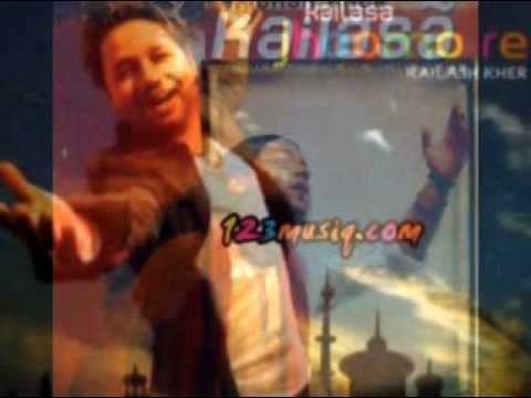 Joban Chhalke Lyrics Lyrics