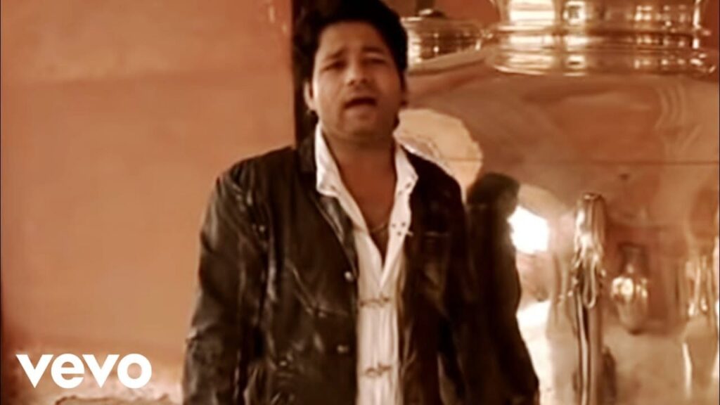 Saiyyan Lyrics Lyrics