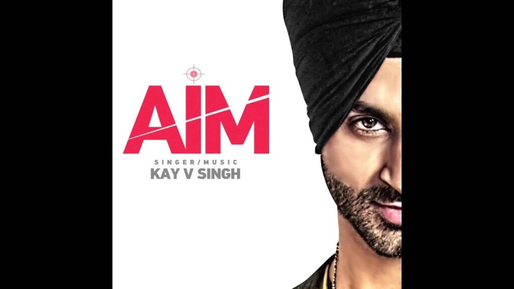 Aim Lyrics Lyrics