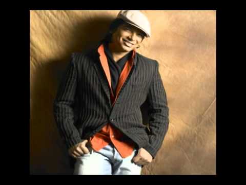 Baanwra Mann Lyrics Lyrics