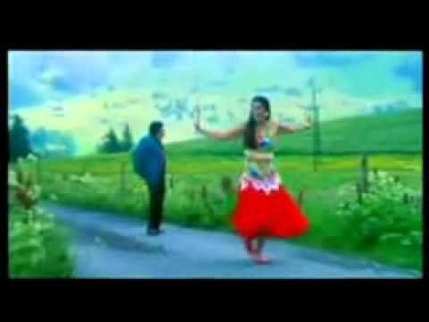 Jaanu O Mere Jaanu Lyrics Lyrics