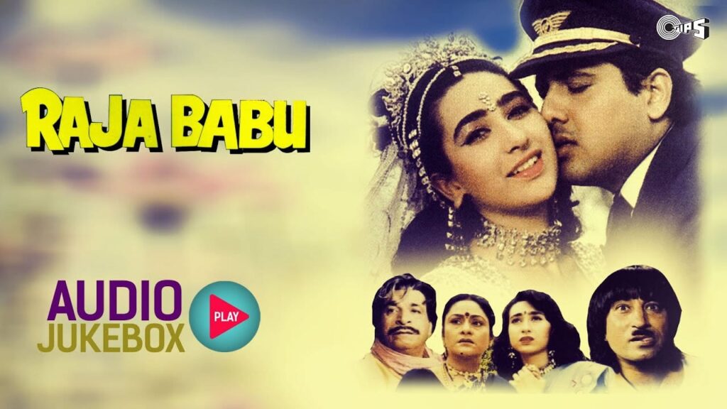 Aaja Aaja Yaad Sataye Lyrics Lyrics
