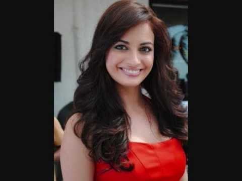 Rozana Lyrics Lyrics