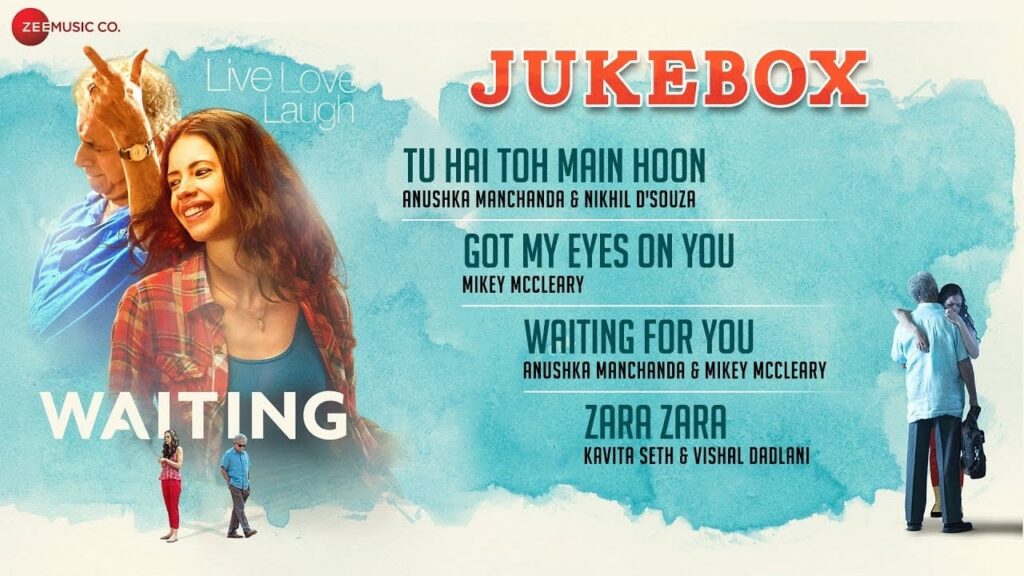 Got My Eyes On You Lyrics Lyrics