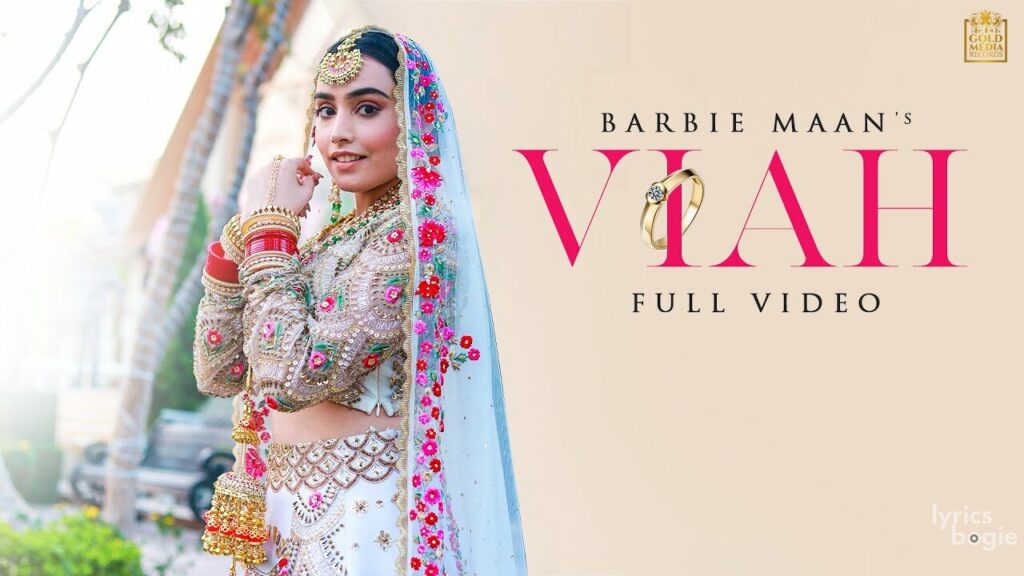 Viah Lyrics Lyrics