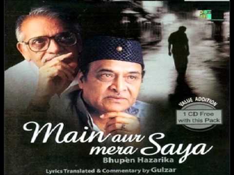 Aalsi Sawan Badri Udaye Lyrics Lyrics