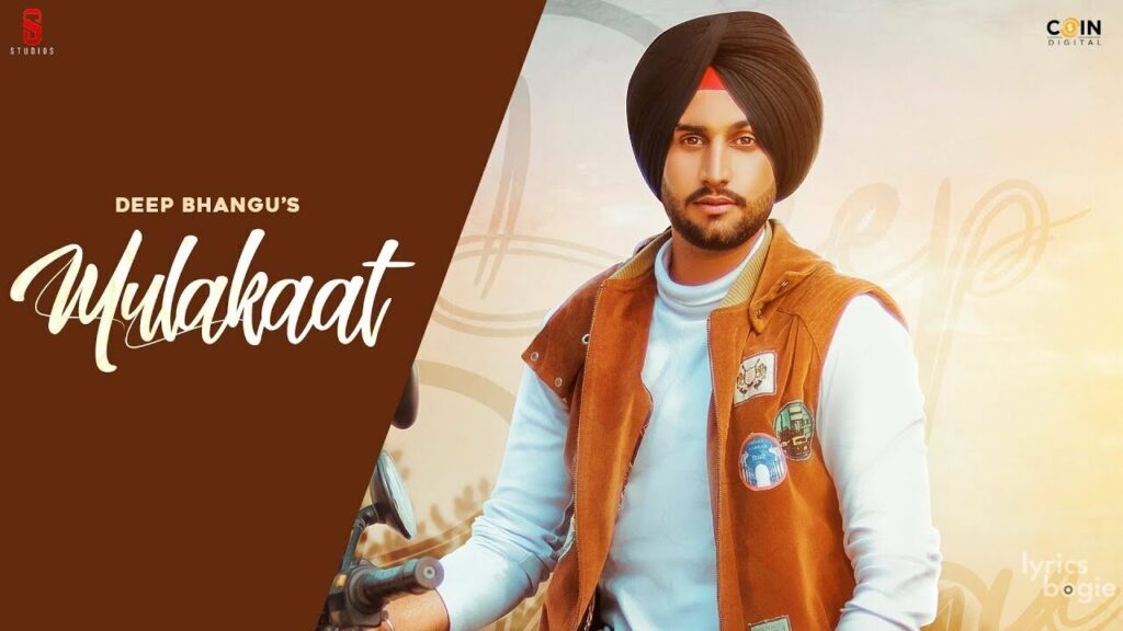 Mulakaat Lyrics Lyrics