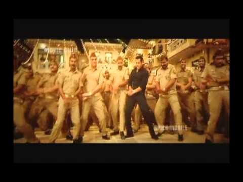 Pandeyji Seeti Lyrics Lyrics