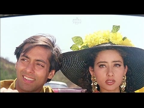 Sanam Sangdil Sanam Lyrics Lyrics
