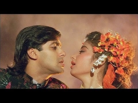 Aankho Se Lyrics Lyrics