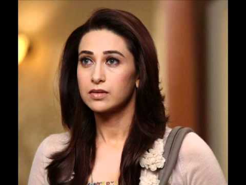 Lagan Laagi Lyrics Lyrics