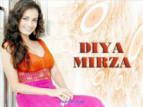Pyar Hua Hai Abhi Lyrics Lyrics