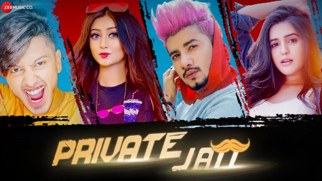 Private Jatt Lyrics Lyrics