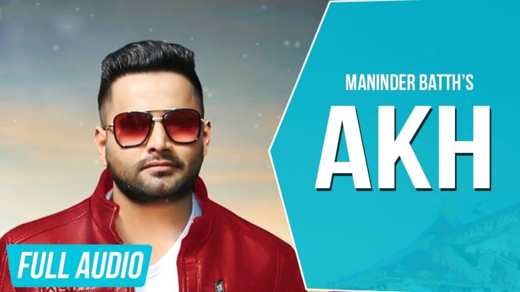 Akh Lyrics Lyrics