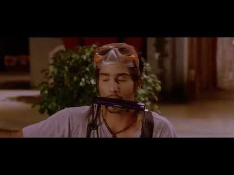 Do Kabootar Lyrics Lyrics