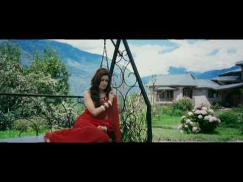 Der Se Sahi Main Lyrics Lyrics