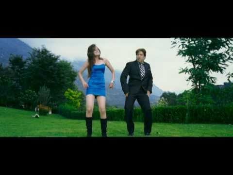 Thoda Main Adjust Karoo Lyrics Lyrics