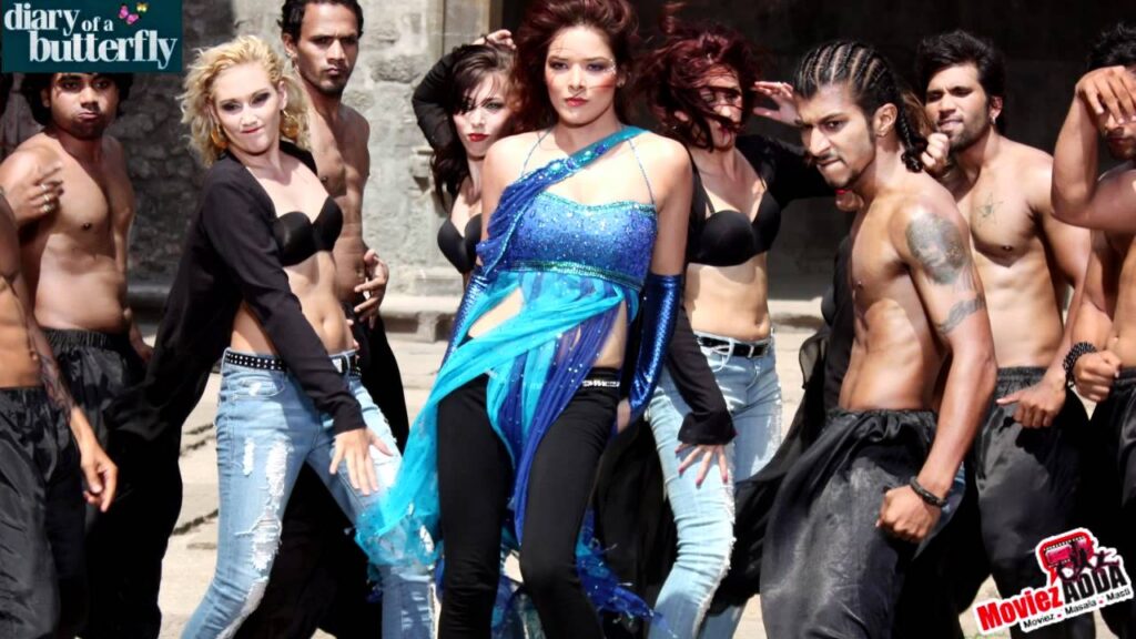 Jugni Jugni Lyrics Lyrics