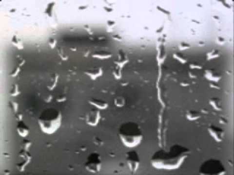 Muskurado Ek Baar Lyrics Lyrics
