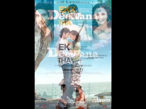 Zohra Jabeen Lyrics Lyrics