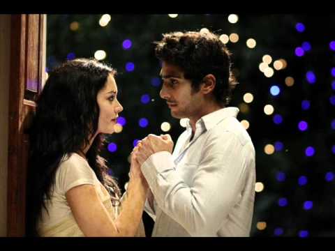Dost Hai Lyrics Lyrics