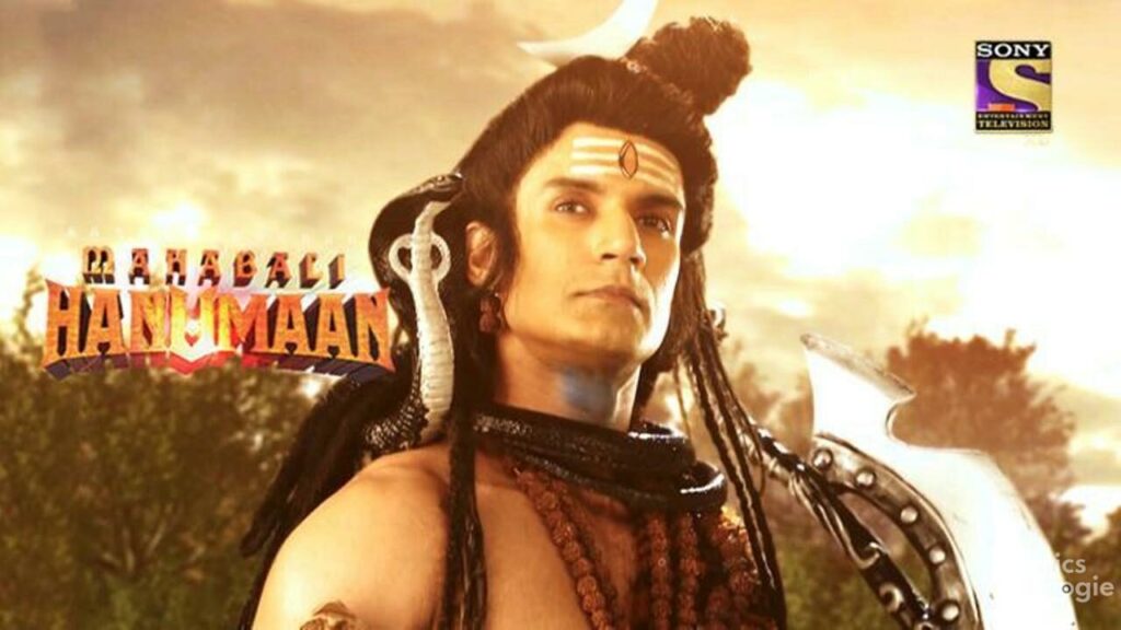 मुदित भाव से शिव समझाते Mudit Bhav Se Shiv Samjhate Lyrics Lyrics