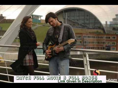 Love Is All I Got Lyrics Lyrics