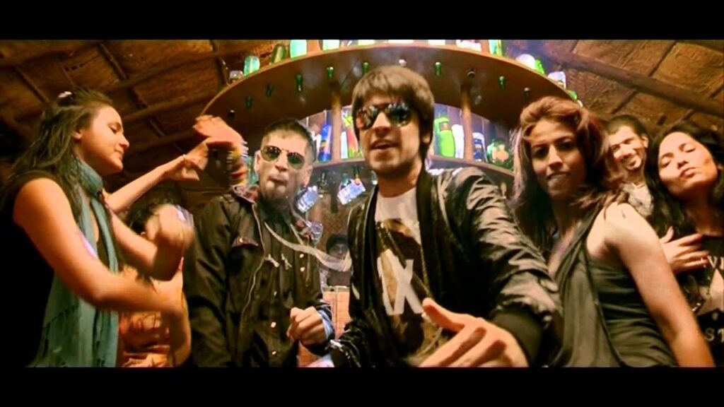 Chak Glassi Lyrics Lyrics