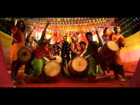 Ishq Na Kariyo Kakke Lyrics Lyrics