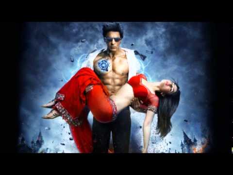 Jiya Mora Ghabraaye Lyrics Lyrics