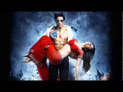 Raftaarein Lyrics Lyrics