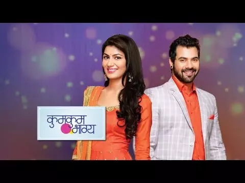 ओ रब्बा की करा O Rabba Ki Karaan Lyrics Lyrics
