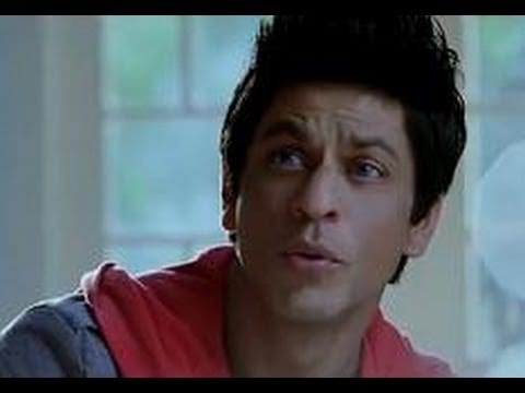 Dildaara Lyrics Lyrics