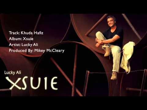 Khuda Hafiz Lyrics Lyrics
