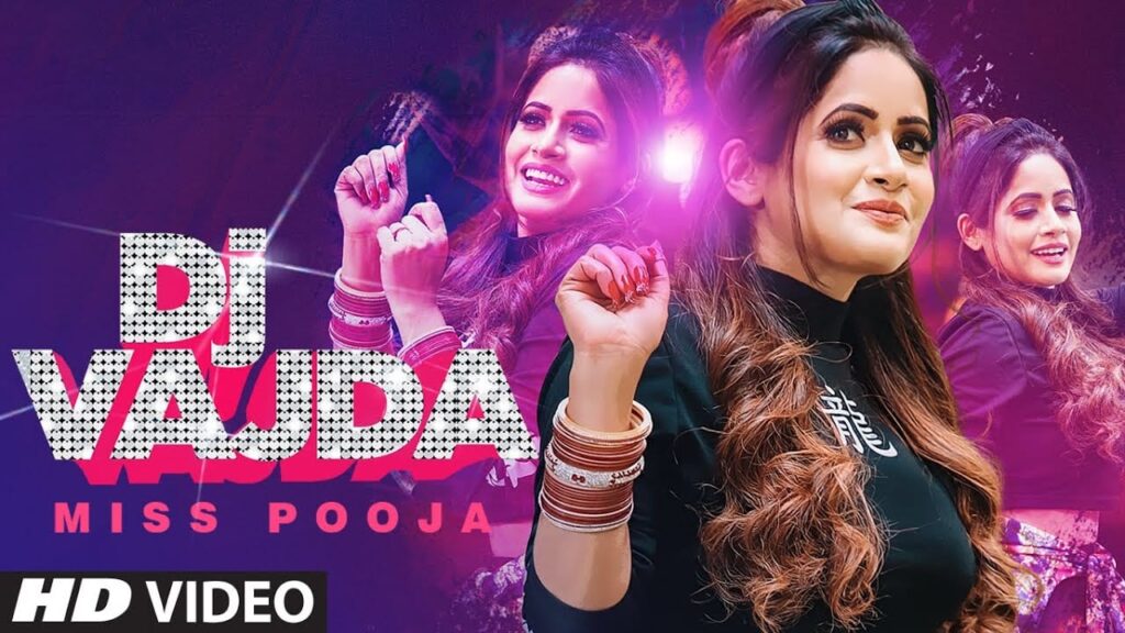 Dj Vajda Lyrics Lyrics
