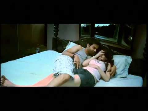 Raat Akeli Hai Lyrics Lyrics
