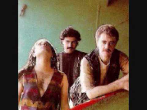 Iltija Lyrics Lyrics